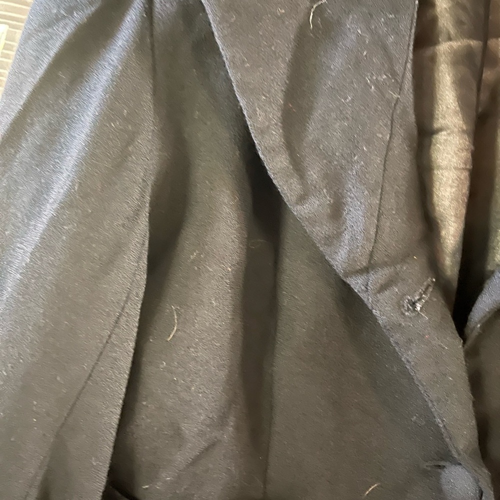 Pendleton Jacket - image 4